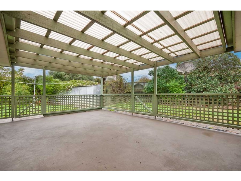 31 Banbury Crescent, Craigieburn VIC 3064