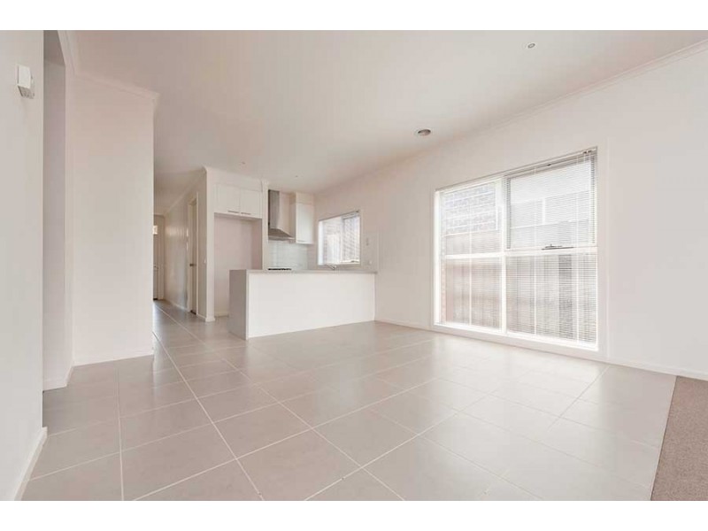 7 Hartow Street, Craigieburn VIC 3064