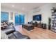 104 Royal Terrace, Craigieburn VIC 3064