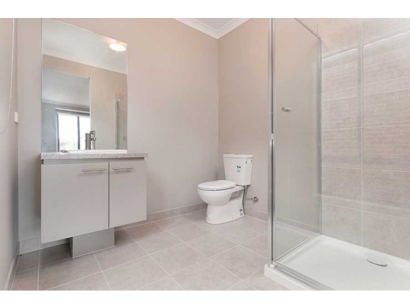 43 Travers Street, Craigieburn VIC 3064