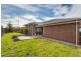 35 Candlebark Drive, Greenvale VIC 3059