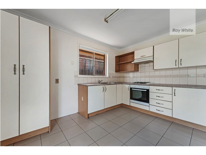 54 Gillingham Crescent, Craigieburn VIC 3064