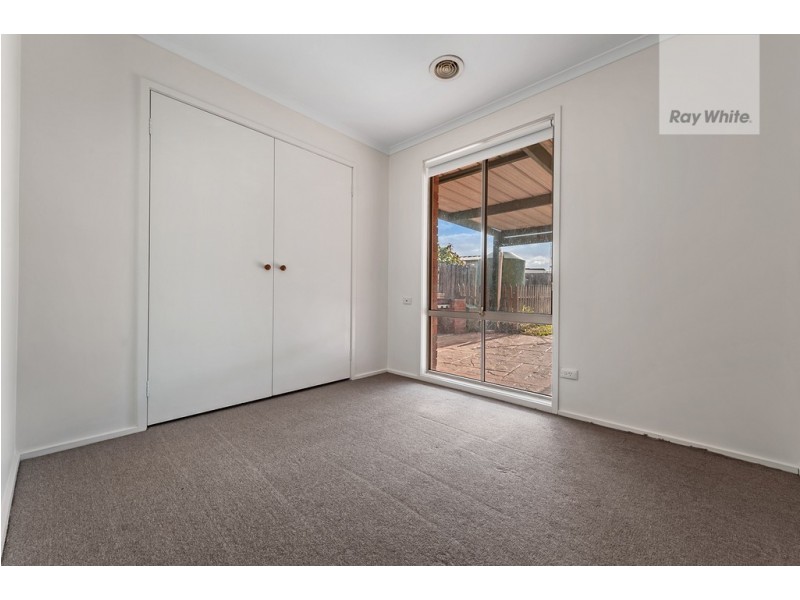 54 Gillingham Crescent, Craigieburn VIC 3064