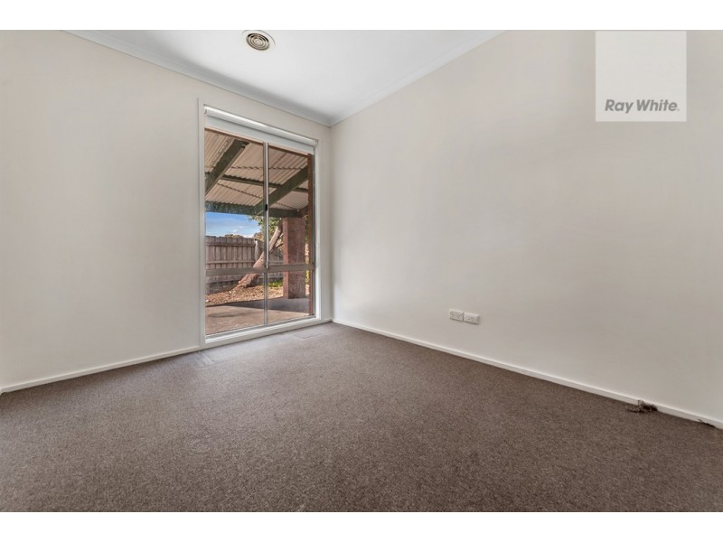 54 Gillingham Crescent, Craigieburn VIC 3064