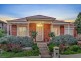 3 Berkshire Lane, Craigieburn VIC 3064