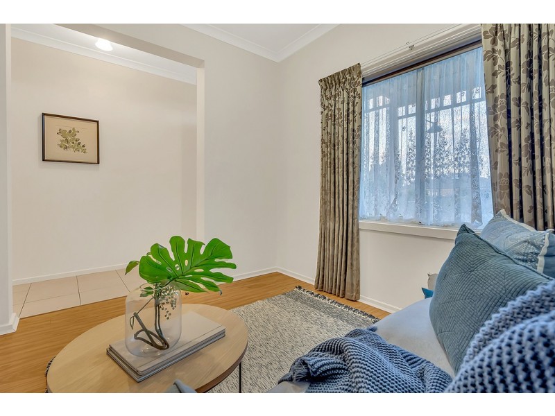 3 Berkshire Lane, Craigieburn VIC 3064
