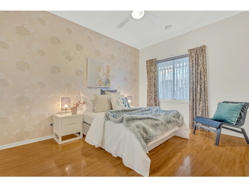 3 Berkshire Lane, Craigieburn VIC 3064