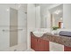 3 Berkshire Lane, Craigieburn VIC 3064