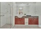 3 Berkshire Lane, Craigieburn VIC 3064