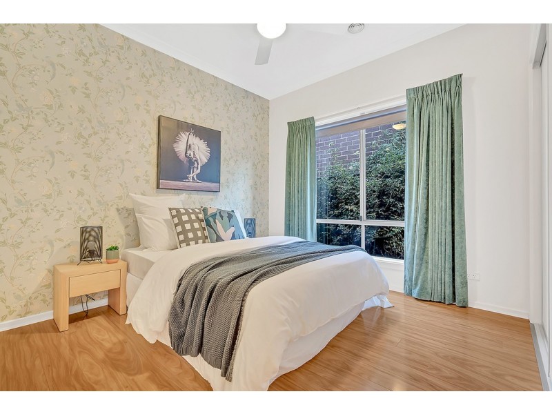 3 Berkshire Lane, Craigieburn VIC 3064