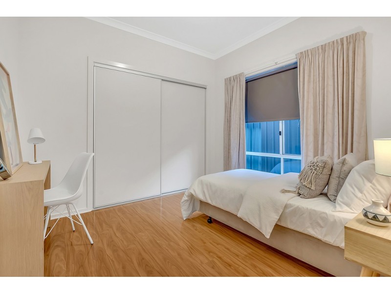 3 Berkshire Lane, Craigieburn VIC 3064