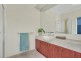 3 Berkshire Lane, Craigieburn VIC 3064