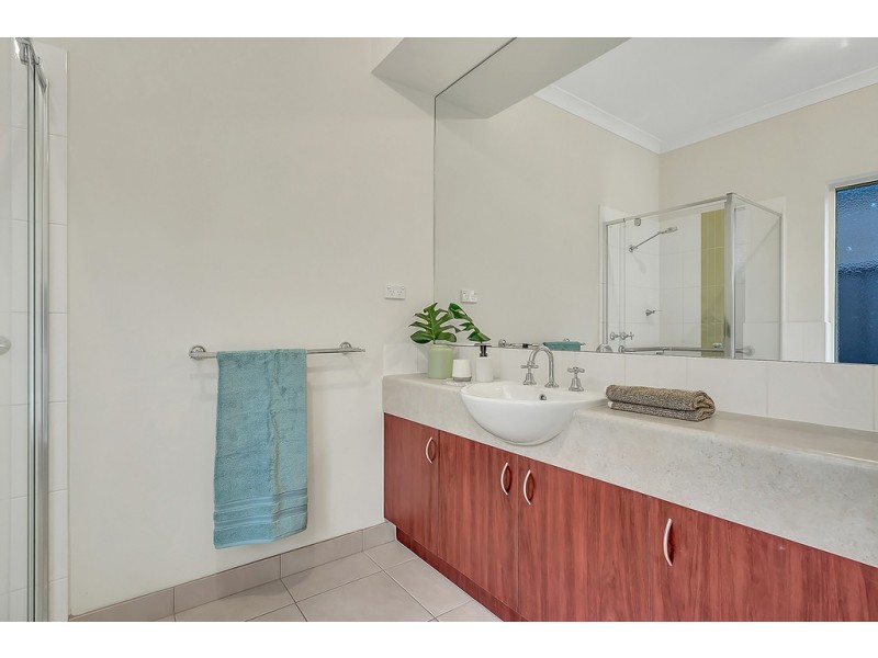 3 Berkshire Lane, Craigieburn VIC 3064