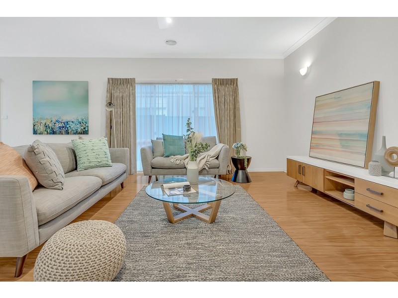 3 Berkshire Lane, Craigieburn VIC 3064