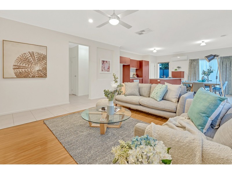 3 Berkshire Lane, Craigieburn VIC 3064