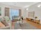 3 Berkshire Lane, Craigieburn VIC 3064