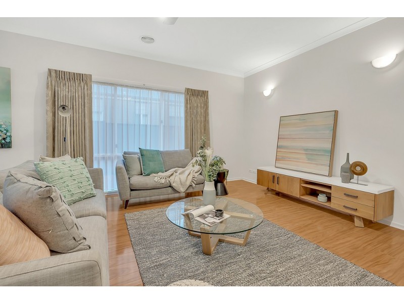 3 Berkshire Lane, Craigieburn VIC 3064