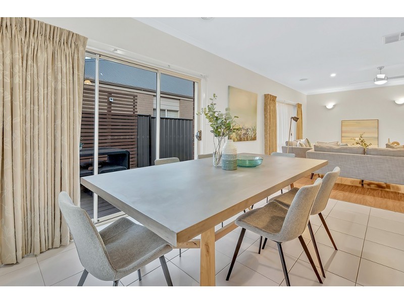 3 Berkshire Lane, Craigieburn VIC 3064