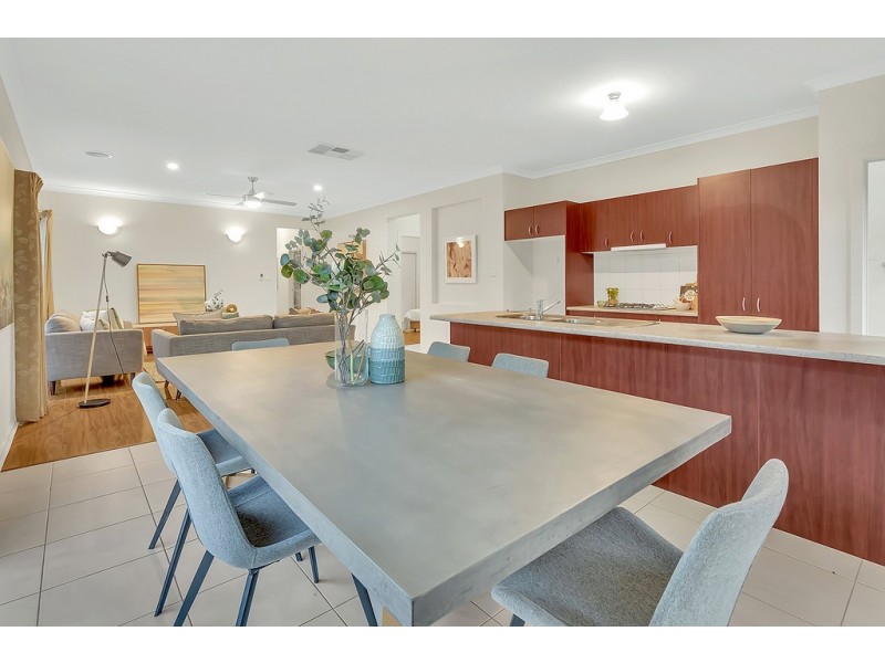 3 Berkshire Lane, Craigieburn VIC 3064