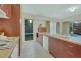 3 Berkshire Lane, Craigieburn VIC 3064