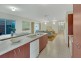 3 Berkshire Lane, Craigieburn VIC 3064