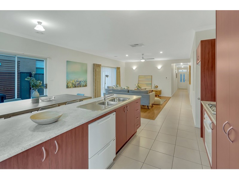 3 Berkshire Lane, Craigieburn VIC 3064