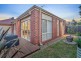 3 Berkshire Lane, Craigieburn VIC 3064
