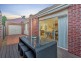 3 Berkshire Lane, Craigieburn VIC 3064