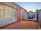 3 Berkshire Lane, Craigieburn VIC 3064