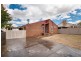 6 Second Avenue, Craigieburn VIC 3064
