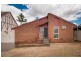 6 Second Avenue, Craigieburn VIC 3064