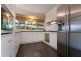 6 Second Avenue, Craigieburn VIC 3064