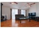 6 Second Avenue, Craigieburn VIC 3064