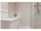6 Second Avenue, Craigieburn VIC 3064
