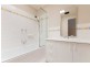 6 Second Avenue, Craigieburn VIC 3064