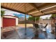 6 Second Avenue, Craigieburn VIC 3064