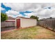 6 Second Avenue, Craigieburn VIC 3064