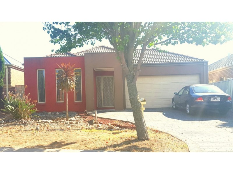 13 Aldercress Close, Craigieburn VIC 3064