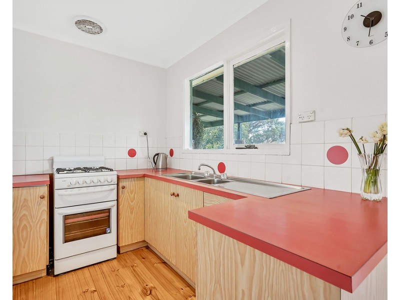 26 Axminster Drive, Craigieburn VIC 3064