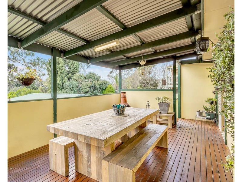 26 Axminster Drive, Craigieburn VIC 3064