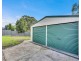 26 Axminster Drive, Craigieburn VIC 3064