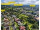 26 Axminster Drive, Craigieburn VIC 3064