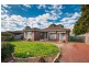 4 Waverley Court, Craigieburn VIC 3064