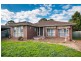 4 Waverley Court, Craigieburn VIC 3064