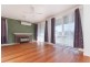 4 Waverley Court, Craigieburn VIC 3064