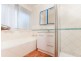 4 Waverley Court, Craigieburn VIC 3064