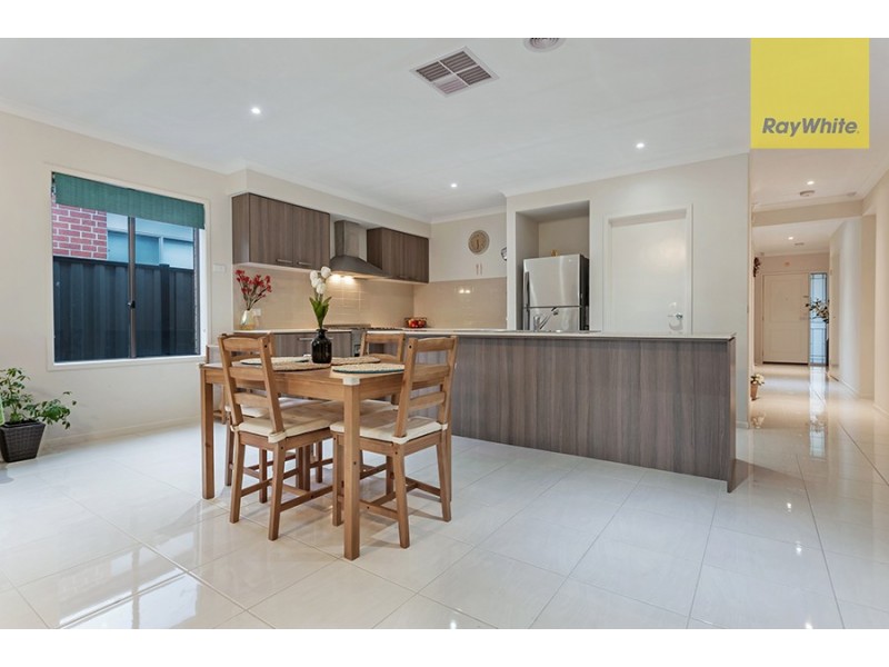 43 Riverway View, Craigieburn VIC 3064