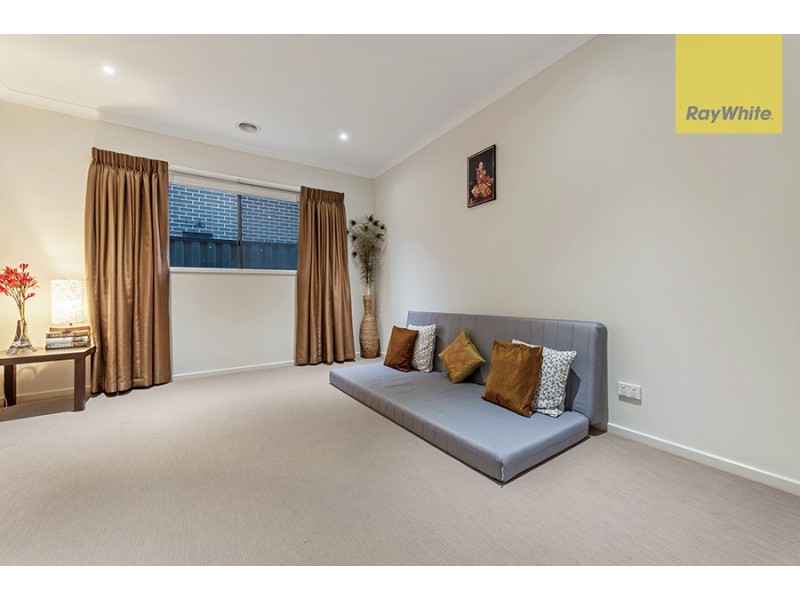 43 Riverway View, Craigieburn VIC 3064