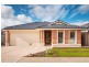 34 Groveton Street, Craigieburn VIC 3064