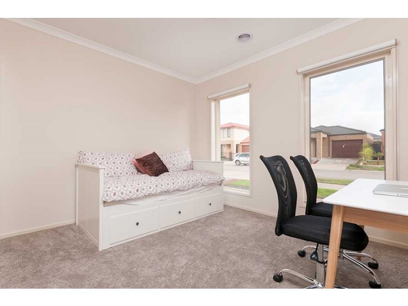 34 Groveton Street, Craigieburn VIC 3064
